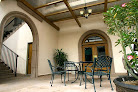 Best Western Centro Cadereyta