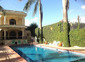 Best Western Hotel Plaza Matamoros