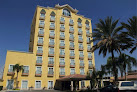 Best Western Hotel Posada Del Río Express