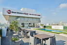 Best Western Plus Gran Hotel Centro Historico