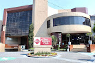 Best Western Plus Gran Marques