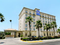 Best Western Plus Los Mochis