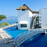 Best Western Plus Luna Del Mar