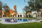 Best Western Plus San Jorge