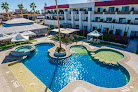 Best Western Plus Sawari Hotel