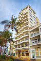 Best Western Posada Freeman