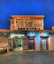 Best Western Taxco