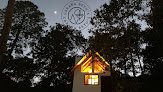 Betoo’z Cabin