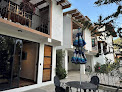 Betos Departamento