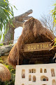 Bh Tulum Hotel