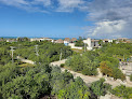 Bhoga Boutique Hotel