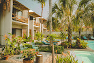 Bidmont Villa & Spa
