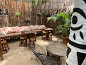Bikini Beach House