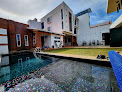 Bisnaga Boutique Casa / Hotel