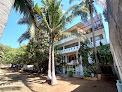 Biu Zicatela Hotel