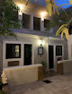 Black Tree Hotel Boutique