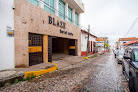 Blaze Hotel & Suites Vallarta