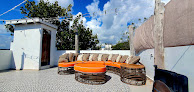Bloom! Exclusive Boutique B&B