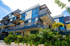 Bloom Tulum Apartments