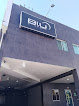 Blu Hotel