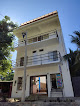 Blue Bocana Hotel