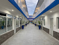 Blue Inn Hotel & Suites