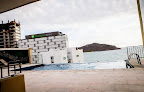 Blue Marlin Departamentos