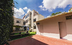Blue Pepper Hostel & Bar