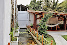 Bm Zihua Casa De Huéspedes