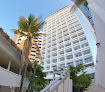 Bnow Hotels Acapulco