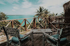 Boaboa Bacalar Hotel