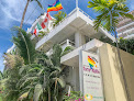 Boana Torre Malibu (Casa Boana Sa De Cv)