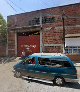 Bodega Hotel La Fuente