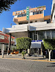 Bogh Suites Hotel