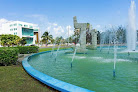 Bok21 - Hotel En Cancún