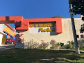 Bombay Motel