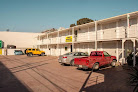 Bonitto Inn® Monterrey Norte