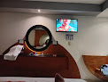 Bora Bora Motel Altamira