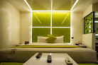 Bora Bora Suites & Villas