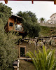 Boskenvid Hotel Boutique