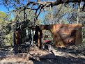 Bosque Diamante Cabañas
