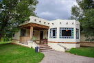 Bosques Del Sol Suites