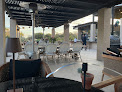Botánica Restaurant