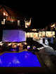 Botaniq Hotel Boutique