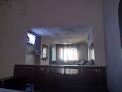 Boulevard Motel