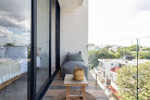 Boutique Apartments Mx - Toh House