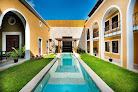 Boutique Bythemuseo