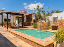 Boutique Hotel Casa Inlak´ech
