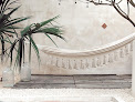 Boutique Hotel Kaa