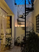 Boutique Hotel Mi Ca-Sa En Mérida